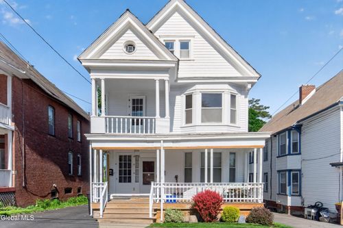 2-2333 15th St, Troy, NY, 12180-2307 | Card Image