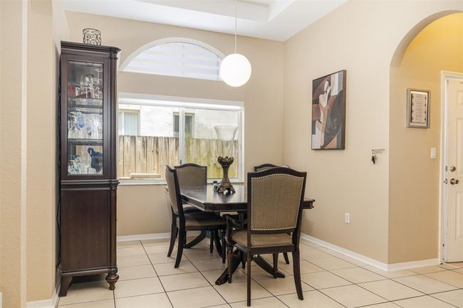2015 Se 18 Th Ct, House other with 4 bedrooms, 3 bathrooms and null parking in Homestead FL | Image 13
