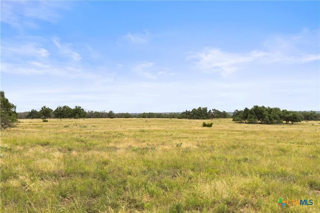 3049 Reservation Rd, Home with 0 bedrooms, 0 bathrooms and null parking in Harper TX | Image 39