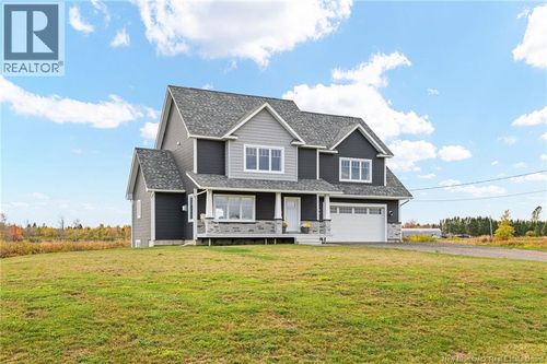 38 Normand Lane, Grande-Digue, NB, E4R0C2 | Card Image