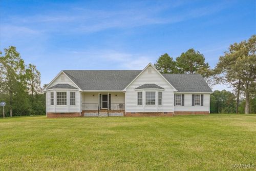 603 Lumbee Indian Road, Millers Tavern, VA, 23115 | Card Image