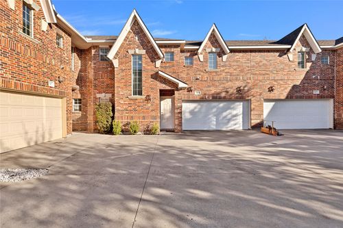 apt-905-706 S Jupiter Rd, Allen, TX, 75002-9011 | Card Image