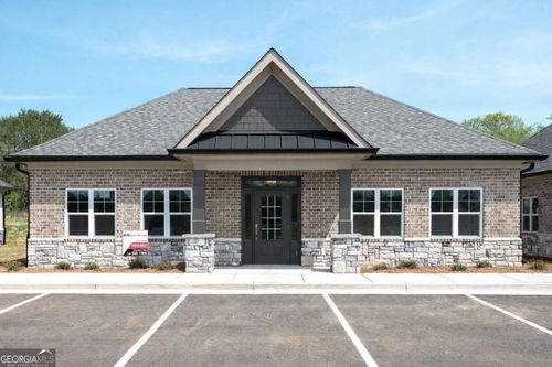 300f-1060 Garland Dr, Bogart, GA, 30622-3232 | Card Image