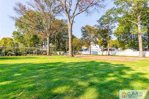 0-142&134 Ethel Rd, Edison, NJ, 08817 | Card Image