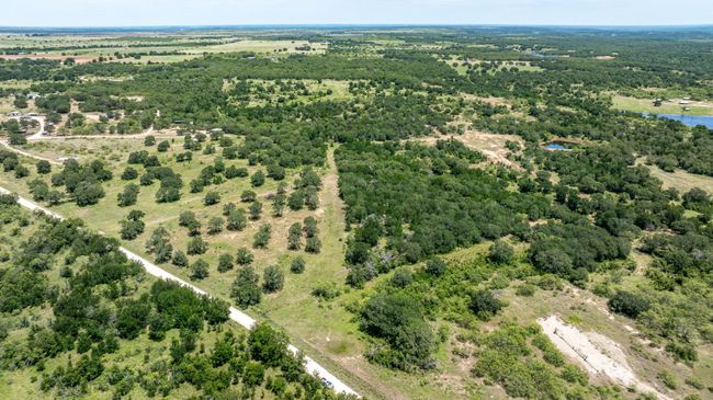 827 Erwin Rd, Home with 0 bedrooms, 0 bathrooms and null parking in Jacksboro TX | Image 11