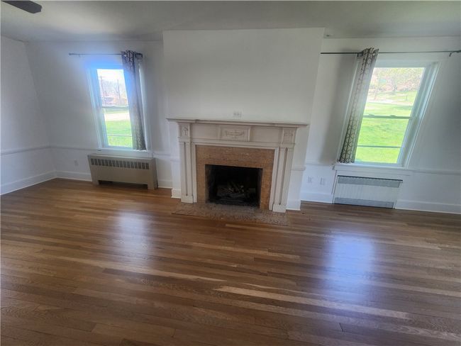 I love the peace and privacy of this room. | Image 11