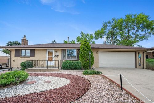 10 Joan Drive, Denver, CO, 80221 | Card Image