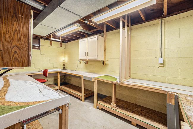 15142 Echo Ct, House other with 3 bedrooms, 1 bathrooms and null parking in Spring Lake MI | Image 22