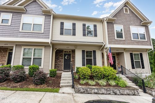 6212 Pesta Ct, Raleigh, NC, 27612-7258 | Card Image