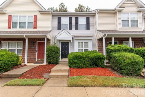 6025 Leek Ct, Indian Land, SC, 29707-5827 | Card Image
