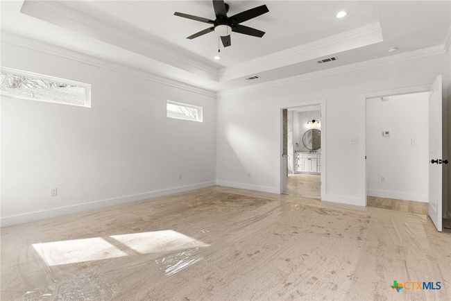 6 E Pima Ln, House other with 4 bedrooms, 2 bathrooms and null parking in Belton TX | Image 14