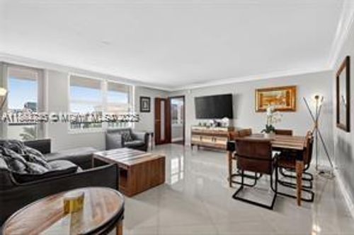 apt-410-9511 Collins Ave, Surfside, FL, 33154-2619 | Card Image