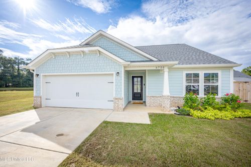 6750 Mansfield Cv, Ocean Springs, MS, 39564-4598 | Card Image