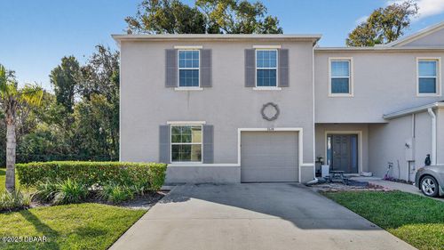 1624 Primo Ct, Holly Hill, FL, 32117-1560 | Card Image
