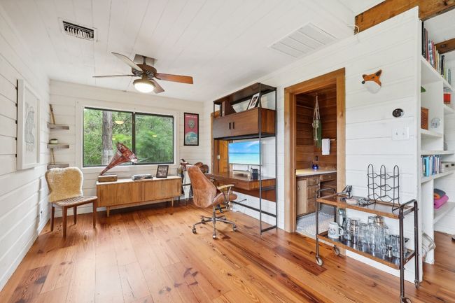 1002 Jousting Pl, House other with 3 bedrooms, 3 bathrooms and 4 parking in Austin TX | Image 12