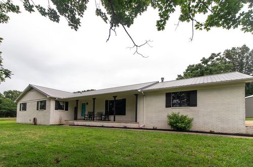 26134 Highway 23, Huntsville, AR, 72740-8227 | Card Image