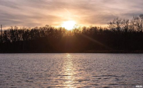 15319 Laminack Rd, Carterville, IL, 62918-3076 | Card Image