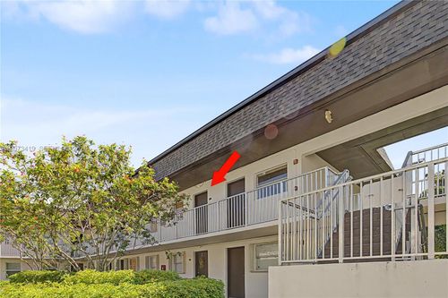 224e-8475 Sw 94th Street, Miami, FL, 33156 | Card Image