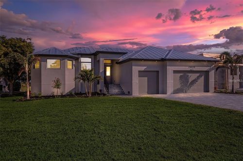 16505 Togas Way, Punta Gorda, FL, 33955 | Card Image