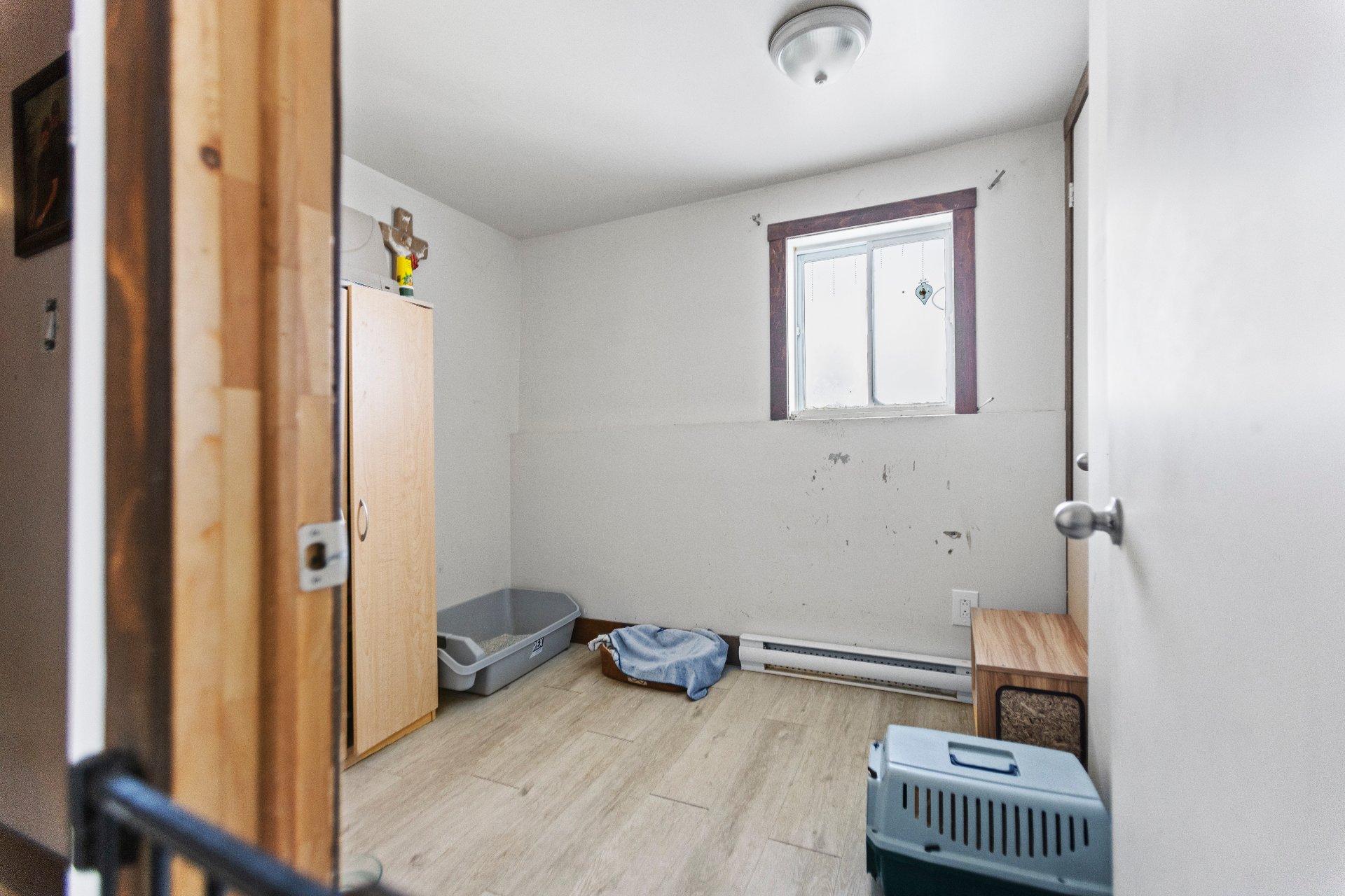 Residential in Salaberry-de-Valleyfield 4