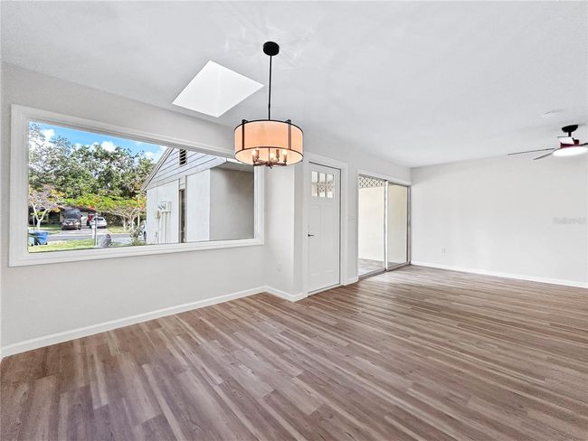 5136 Cedar Hammock Dr, House other with 2 bedrooms, 2 bathrooms and null parking in SARASOTA FL | Image 11
