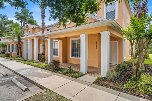 1530 Still Dr, CLERMONT, FL, 34714-4413 | Card Image