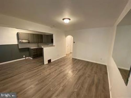 5522 Wheeler St, PHILADELPHIA, PA, 19143-6139 | Card Image