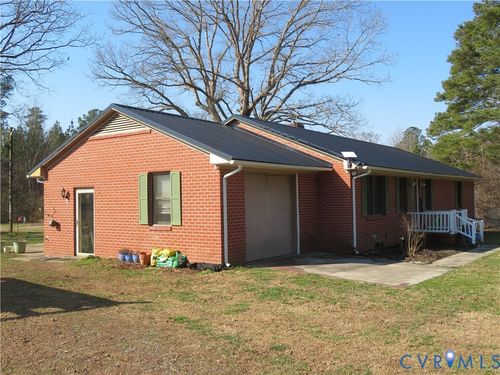 44 Adsit Ln, Freeman, VA, 23856-2109 | Card Image