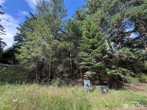 0 Lot 14 Rosario Rd, Eastsound, WA, 98245 | Card Image
