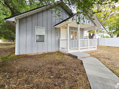 1644 W 500 N, Vernal, UT, 84078-8203 | Card Image