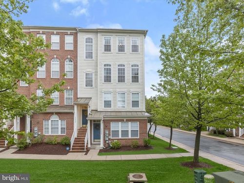 11052-11052 Alex Way, OWINGS MILLS, MD, 21117-3282 | Card Image