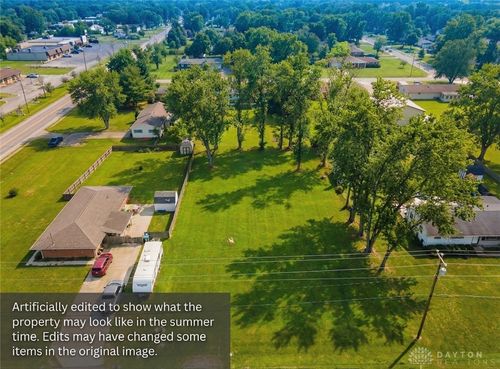 3545 Robinson Vail Road, Franklin, OH, 45005 | Card Image