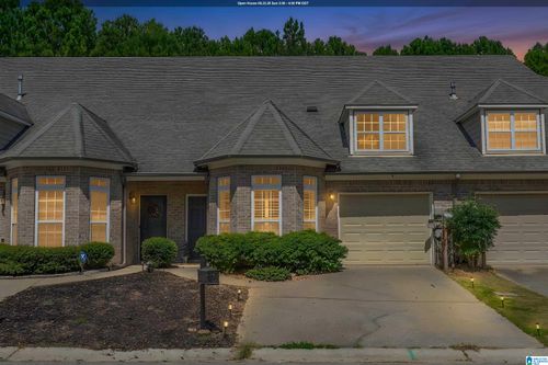 548 Reach Dr, BIRMINGHAM, AL, 35242-8646 | Card Image