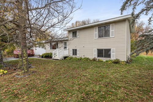 1005 4th Ave Ne, Little Falls, MN, 56345-2929 | Card Image