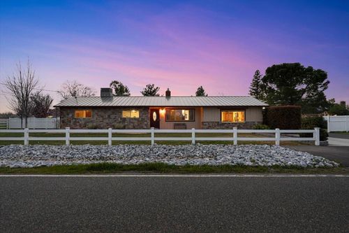 14115 Trinity Avenue, Red Bluff, CA, 96080 | Card Image