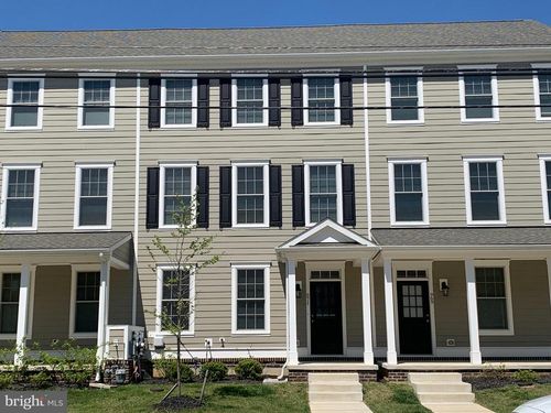 971 Lorewood Grove Rd, MIDDLETOWN, DE, 19709-9751 | Card Image