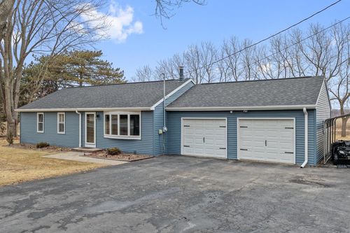 W3866 County Rd S, CENTER, WI, 54913 | Card Image