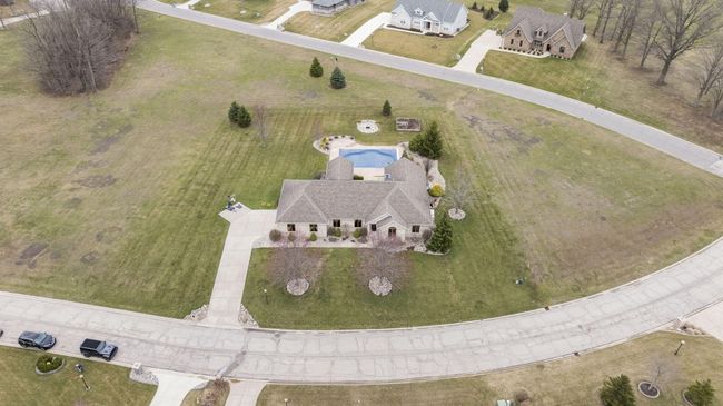 27-web-or-mls-002 (17) | Image 65