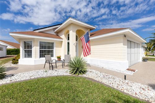 1735 Challenger Ave, DAVENPORT, FL, 33897-6408 | Card Image