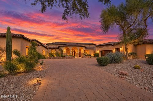 7220 E Cottonwood Dr, Gold Canyon, AZ, 85118-1748 | Card Image
