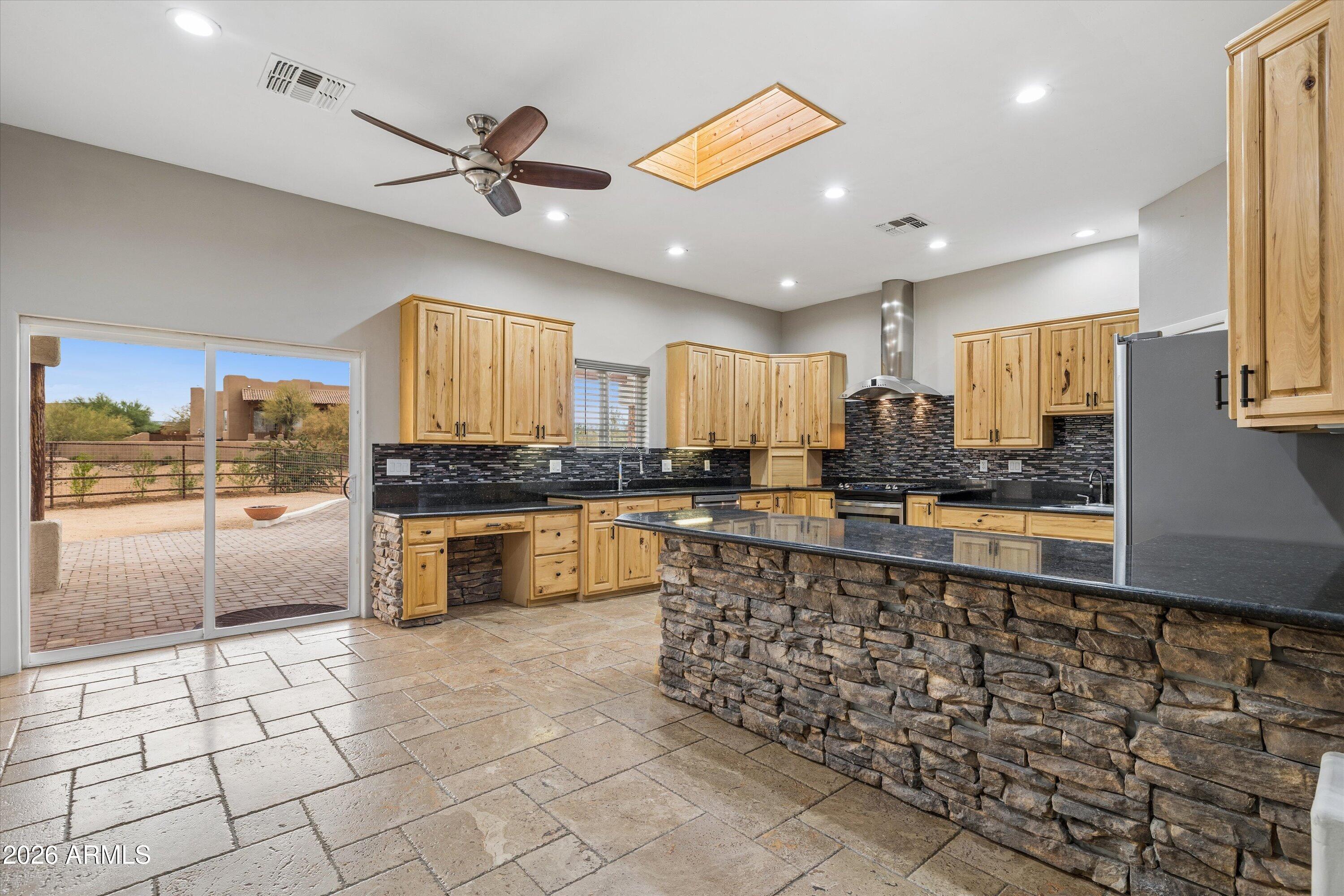 Residential in Scottsdale 5
