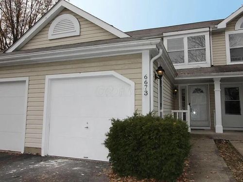 6673 Manring Ct, Reynoldsburg, OH, 43068-5023 | Card Image