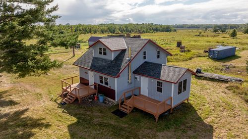 9149 Boy Lake Dr Ne, Remer, MN, 56672-1059 | Card Image