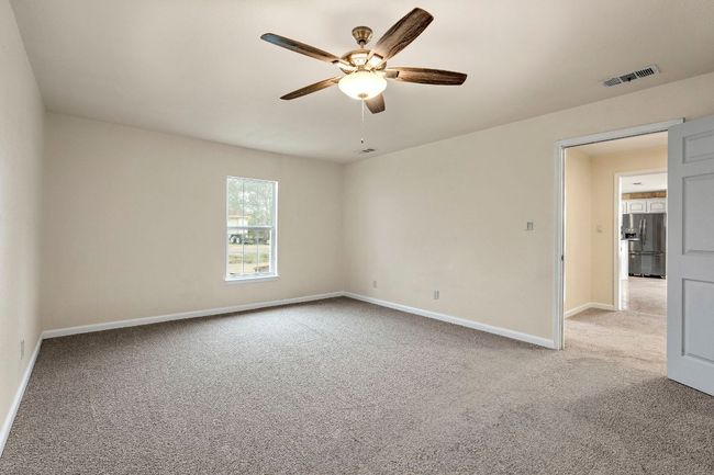 176 Cripple Crk, House other with 4 bedrooms, 3 bathrooms and 12 parking in Cedar Creek TX | Image 14