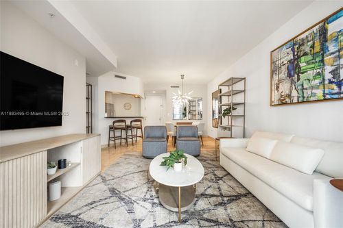 apt-1906-801 Brickell Key Blvd, Miami, FL, 33131-3718 | Card Image