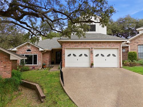 212 Shady Place Dr, Waco, TX, 76712-6443 | Card Image