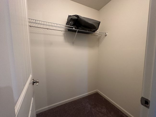 Bedroom 1 Closet | Image 28