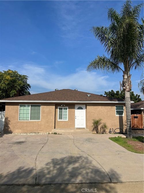 1655 Elm Dr, Norco, CA, 92860-1904 | Card Image