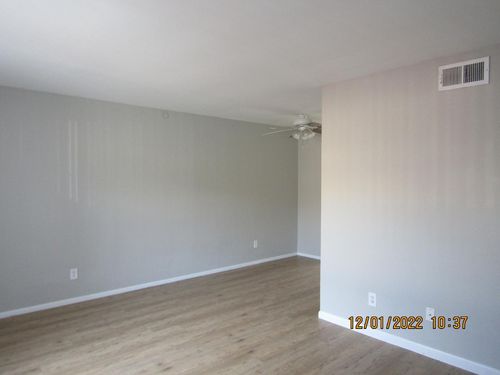 117-260 W 8th Avenue, Mesa, AZ, 85210 | Card Image