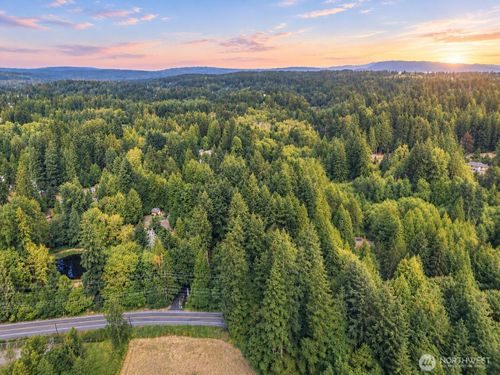 0 TBD 238th Ave Ne, Redmond, WA, 98053 | Card Image